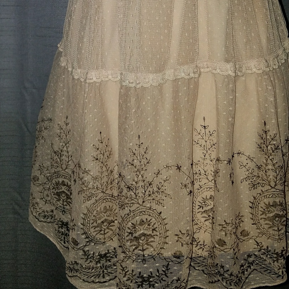 Dress - Picture 2 of 5